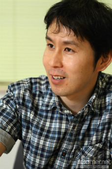 ������#001�Υ���ͥ���/����Ĺ�����顤�ߥߥ����Ǥ�������ƶ��ʪ��פϰճ��ˤ�Ԥ�������Фä���ǡ�¿���οͤ˽�����줿���ʤ��ä�������Ԥ�ŷë����᤬�����������