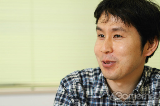 ������#002�Υ���ͥ���/����Ĺ�����顤�ߥߥ����Ǥ�������ƶ��ʪ��פϰճ��ˤ�Ԥ�������Фä���ǡ�¿���οͤ˽�����줿���ʤ��ä�������Ԥ�ŷë����᤬�����������