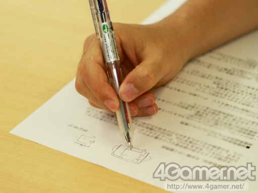 ������#004�Υ���ͥ���/����Ĺ�����顤�ߥߥ����Ǥ�������ƶ��ʪ��פϰճ��ˤ�Ԥ�������Фä���ǡ�¿���οͤ˽�����줿���ʤ��ä�������Ԥ�ŷë����᤬�����������