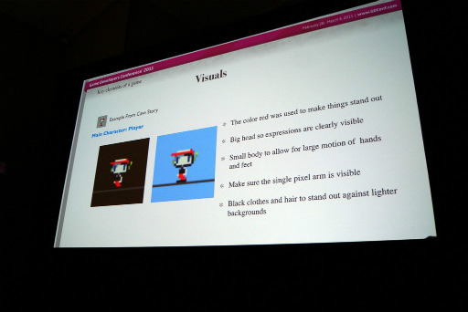 ������#005�Υ���ͥ���/����Ĺ�����顤�ߥߥ����Ǥ�������ƶ��ʪ��פϰճ��ˤ�Ԥ�������Фä���ǡ�¿���οͤ˽�����줿���ʤ��ä�������Ԥ�ŷë����᤬�����������