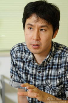 ������#006�Υ���ͥ���/����Ĺ�����顤�ߥߥ����Ǥ�������ƶ��ʪ��פϰճ��ˤ�Ԥ�������Фä���ǡ�¿���οͤ˽�����줿���ʤ��ä�������Ԥ�ŷë����᤬�����������