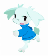 ������#010�Υ���ͥ���/����Ĺ�����顤�ߥߥ����Ǥ�������ƶ��ʪ��פϰճ��ˤ�Ԥ�������Фä���ǡ�¿���οͤ˽�����줿���ʤ��ä�������Ԥ�ŷë����᤬�����������