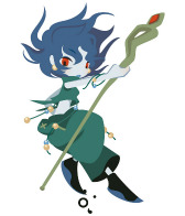 ������#011�Υ���ͥ���/����Ĺ�����顤�ߥߥ����Ǥ�������ƶ��ʪ��פϰճ��ˤ�Ԥ�������Фä���ǡ�¿���οͤ˽�����줿���ʤ��ä�������Ԥ�ŷë����᤬�����������