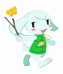 ������#013�Υ���ͥ���/����Ĺ�����顤�ߥߥ����Ǥ�������ƶ��ʪ��פϰճ��ˤ�Ԥ�������Фä���ǡ�¿���οͤ˽�����줿���ʤ��ä�������Ԥ�ŷë����᤬�����������