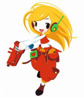 ������#014�Υ���ͥ���/����Ĺ�����顤�ߥߥ����Ǥ�������ƶ��ʪ��פϰճ��ˤ�Ԥ�������Фä���ǡ�¿���οͤ˽�����줿���ʤ��ä�������Ԥ�ŷë����᤬�����������