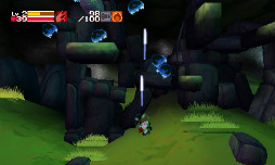 ������#018�Υ���ͥ���/����Ĺ�����顤�ߥߥ����Ǥ�������ƶ��ʪ��פϰճ��ˤ�Ԥ�������Фä���ǡ�¿���οͤ˽�����줿���ʤ��ä�������Ԥ�ŷë����᤬�����������