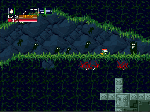 ������#020�Υ���ͥ���/����Ĺ�����顤�ߥߥ����Ǥ�������ƶ��ʪ��פϰճ��ˤ�Ԥ�������Фä���ǡ�¿���οͤ˽�����줿���ʤ��ä�������Ԥ�ŷë����᤬�����������