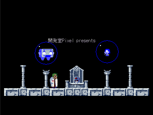 ������#024�Υ���ͥ���/����Ĺ�����顤�ߥߥ����Ǥ�������ƶ��ʪ��פϰճ��ˤ�Ԥ�������Фä���ǡ�¿���οͤ˽�����줿���ʤ��ä�������Ԥ�ŷë����᤬�����������