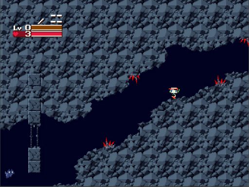 ������#026�Υ���ͥ���/����Ĺ�����顤�ߥߥ����Ǥ�������ƶ��ʪ��פϰճ��ˤ�Ԥ�������Фä���ǡ�¿���οͤ˽�����줿���ʤ��ä�������Ԥ�ŷë����᤬�����������