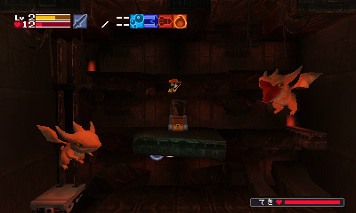 ������#027�Υ���ͥ���/����Ĺ�����顤�ߥߥ����Ǥ�������ƶ��ʪ��פϰճ��ˤ�Ԥ�������Фä���ǡ�¿���οͤ˽�����줿���ʤ��ä�������Ԥ�ŷë����᤬�����������