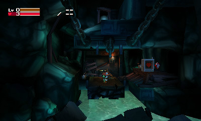 ������#028�Υ���ͥ���/����Ĺ�����顤�ߥߥ����Ǥ�������ƶ��ʪ��פϰճ��ˤ�Ԥ�������Фä���ǡ�¿���οͤ˽�����줿���ʤ��ä�������Ԥ�ŷë����᤬�����������