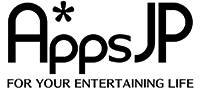 AppsJP