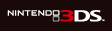 NINTENDO 3DS