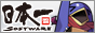 Nippon Ichi Software