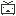 ニコニコ動画で「洞窟物語」を検索