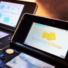 配信はじまりました!!