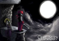 ファンアート：soma　さんの作品