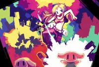 ファンアート：TONNOR　さんの作品