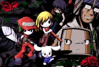 ファンアート：石王マサト　さんの作品