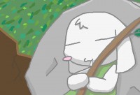 ファンアート：ぢっつー　さんの作品