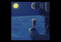 ファンアート：Mr. UUU　さんの作品