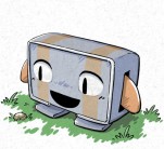 任天堂公式サイトに情報でました。