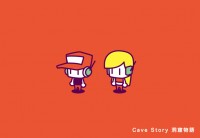 ファンアート：eruaru1　さんの作品