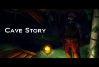 ファンアート：イヌヒコ　さんの作品