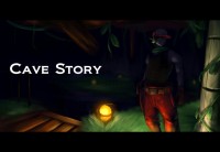 ファンアート：イヌヒコ　さんの作品