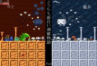 みんなのおすすめ