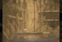 ファンアート：匠(syo)　さんの作品