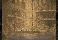 ファンアート：匠(syo)　さんの作品