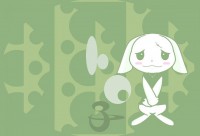 ファンアート：uta　さんの作品