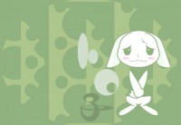 ファンアート：uta　さんの作品