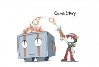 ファンアート：moco_sie　さんの作品