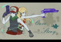 ファンアート：いが　さんの作品