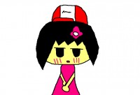 ファンアート：きと　さんの作品