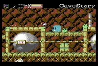 ファンアート：㈲零海月　さんの作品