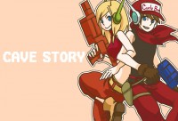 ファンアート：すーじ　さんの作品