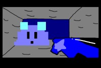 ファンアート：きと　さんの作品