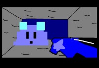 ファンアート：きと　さんの作品