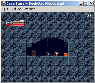 This image is fairly stock...