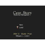 Screenshot thumbnail