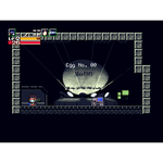 Screenshot thumbnail