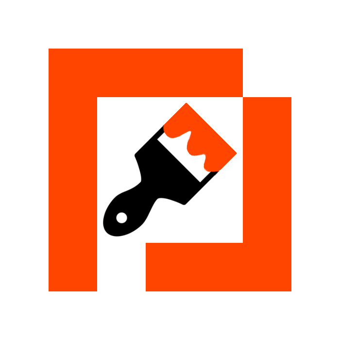 r/thefinalclean icon