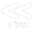 << First