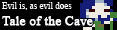 Tale of the Cave