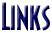 The Links Page
